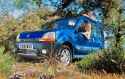 renault_kangoo_4x4_7