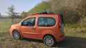 kangoo_bebop_hill