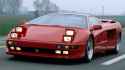 Cizeta-Moroder V16T