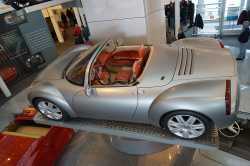 Plymouth_Pronto_Spyder_(31777477655)