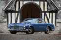 1962_facel_vega_hk_ii
