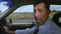 BBC Archive.1994： SECRETS of the COMPANY CAR MEN ｜ From A to B： Tales of Modern Motoring
