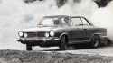 torino-gs-992299