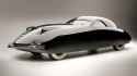 Phantom_Corsair