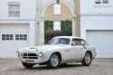 1954 Pegaso Z102