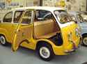 fiatmultipla02