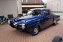 studebaker