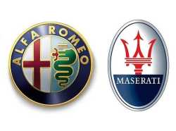 503624-fca-announces-alfa-romeo-and-maserati-senior-leadership-changes.1-lg