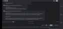 Screenshot_20250512_113954_Firefox Beta