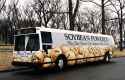goyslop bus