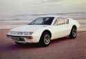 renault-alpine-a310