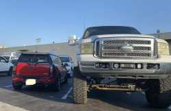 the-end-result-of-truck-culture-in-the-us-trucks-so-large-v0-x6w8b3mms9j91[1]