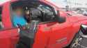 160202211013-drives-points-gun-at-motorcyclist-helmet-cam-footage-pkg-00002213-full-169