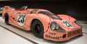porsche-917-rosa-schwein-porsche-museum-17858302-4cc6-48a6-a650-93b1a4383d88