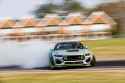 mustang-drifting-5-6427573b3ff31