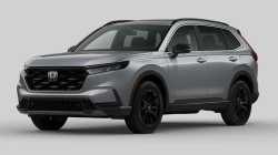 cr-v-hybrid[1]