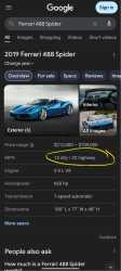 Screenshots_2025-05-12-13-47-38