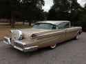 mercury-montclair-super-marauder-coupe-1958-282644