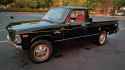 Chevy Luv