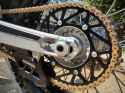 sprocket2edit