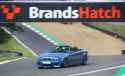 Ashley Brands Hatch 2