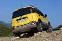 fiat_panda_cross_679