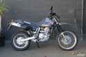 EB1047-SuzukiDR650-16e