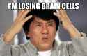 im-losing-brain-0453cd3455-1615765721