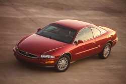 1995-buick-riviera-106-1613589816