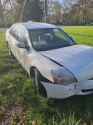 recently-crashed-my-2005-honda-accord-is-it-fixable-v0-bxgswwtqzpuc1