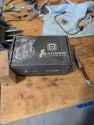 PXL_20250512_225712610.MP