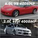 a8Ydb81_700b-314925383