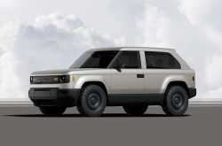 slate_truck_with_fastback_body_kit