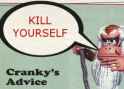 crankysadvice