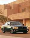 cadillac_deville_dts_8