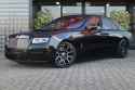 rolls-royce-ghost-black-badge-6-75-v12-sterrenhemel-bespoke-audio-massagestoelen-entertainment-adaptiv