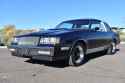 regal t type