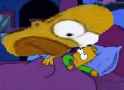 homer