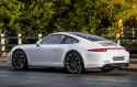 Porsche-911-Carrera-4-991-PDK-Coupe-Widebody-Panoramic-Sunroof-For-Sale-UK-Specialist-2-940x600