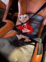 ET seat