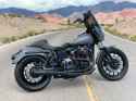 2001-dyna-1