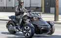 all-new-can-am-spyder-f3-efi-spotted-with-no-camouflage-photo-gallery_4