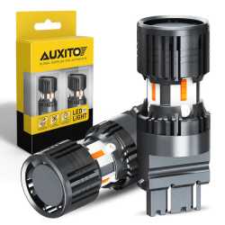 auxito