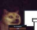 1709960193939814