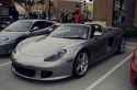 1280px-015_-_Porsche_Carrera_GT_-_Flickr_-_Price-Photography