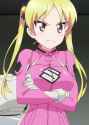 tumblr_e0d0dc6c0af522e1ec175023afdd0e7d_52b90454_540