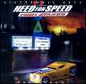 Need_For_Speed_High_Stakes_Soundtrack_Album