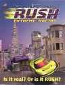 220px-San_Francisco_Rush_Extreme_Racing_Cover