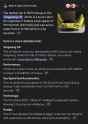 Screenshot_20250513-054358