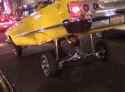 lowrider-impala